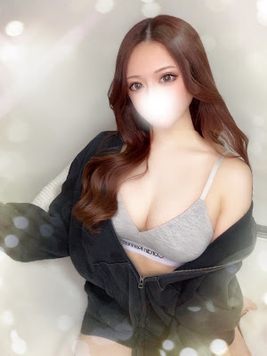 Eden Spa 大阪梅田 사진 3
