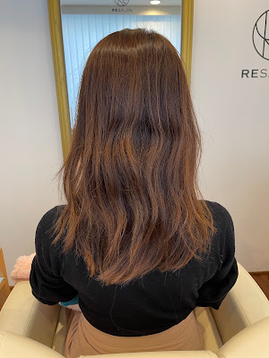 joie ｜アロマリンパマッサージ＆ヘッドスパ【梅田】 사진 3