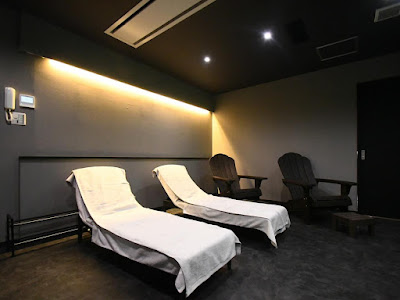 SALILSAUNA 사진 3