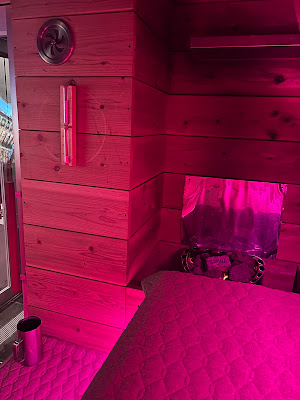 SALILSAUNA 사진 4