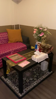 オリエンタル タイスパ 사진 2