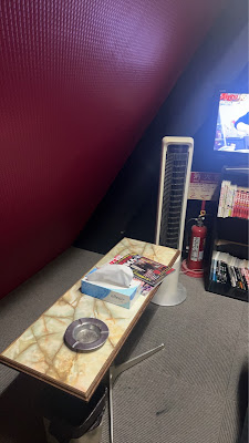 リッチドール千太万太 사진 4