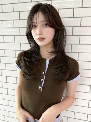 Zina 梅田 사진 3