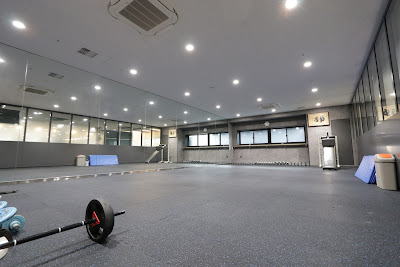 MEDICAL FITNESS 24 사진 4