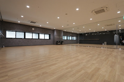 MEDICAL FITNESS 24 사진 5