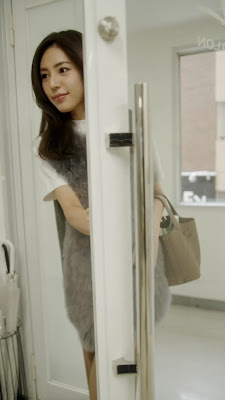 MiEL total beauty salon｜大阪梅田 사진 2