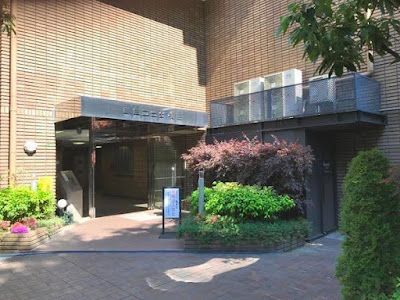 梅田ニキビ肌質改善サロン Revival creation 사진 3
