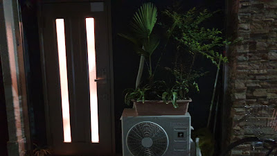 Ajito sauna 사진 4