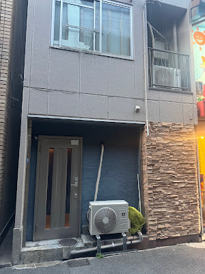 Ajito sauna 사진 2