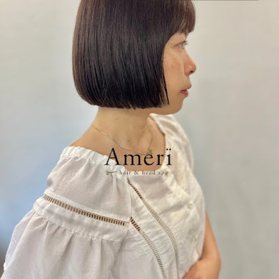 Ameri Hair & Head spa 사진 3