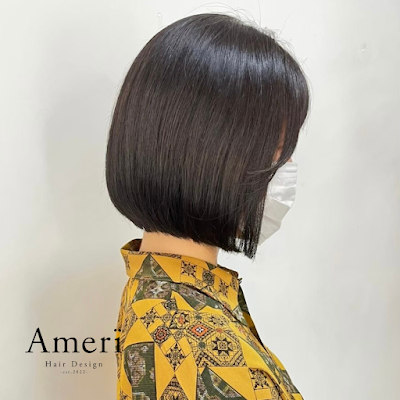 Ameri Hair & Head spa 사진 4