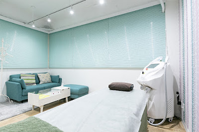 LegaoS saLon 사진 3