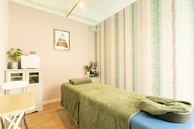 LegaoS saLon 사진 4