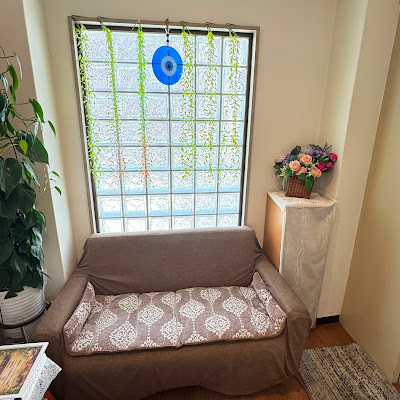 Relaxation Salon LUMINA SPA 사진 4