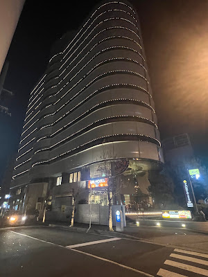 ほぐし処 悠然堂 〈アパホテル大阪天満〉 사진 2