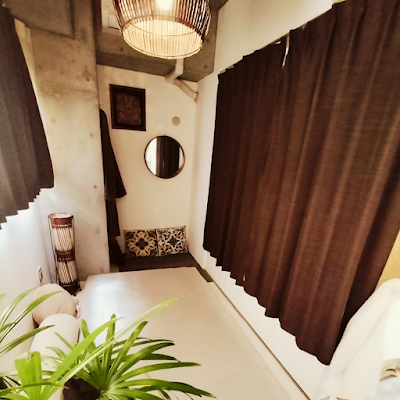 ヤッカオ Ι タイ古式マッサージサロン Yakkao Thai Massage. 사진 3