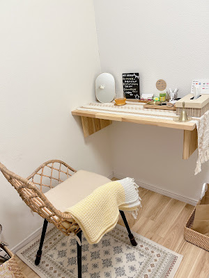 / Tokusen Amrita Thai Massage 사진 3
