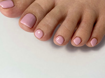 nails & spa YULU.（ユル） 사진 2