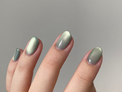 nails & spa YULU.（ユル） 사진 4