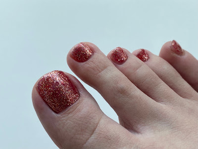 nails & spa YULU.（ユル） 사진 5