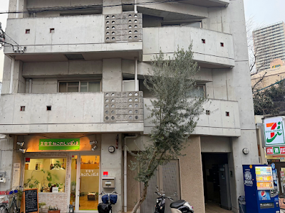 EG｜メンズ脱毛サロン 大阪・天満店 사진 2