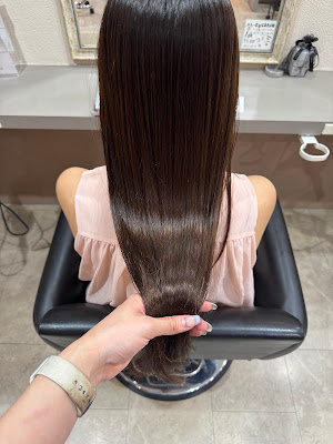 H Tenjinbashi ( aitch ) 사진 3