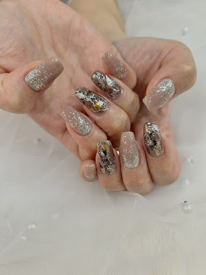 nailsalon Mint（ネイルサロン ミント） 사진 3