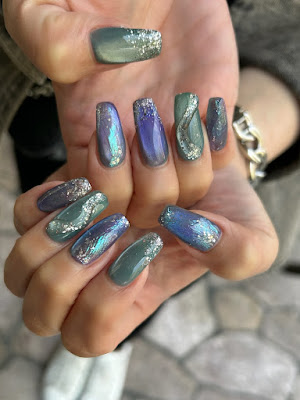 nailsalon Mint（ネイルサロン ミント） 사진 4
