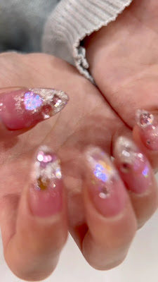 nailsalon Mint（ネイルサロン ミント） 사진 2