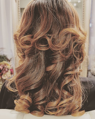 Hair in Montrose 사진 2