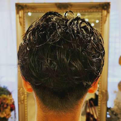Hair in Montrose 사진 4