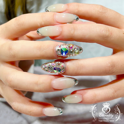 Eternity Total Beauty Salon Tenroku 사진 4