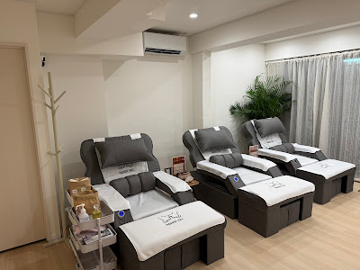 MASSAGE ENYI 사진 3