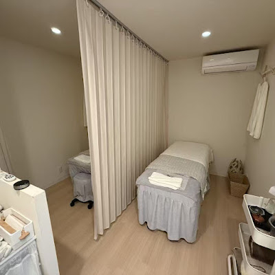 MASSAGE ENYI 사진 4