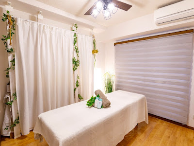 Prema-ta(プレマータ)～Ayurveda yoga beautysalon～ 사진 3