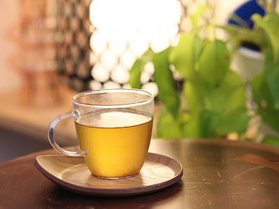 Prema-ta(プレマータ)～Ayurveda yoga beautysalon～ 사진 4