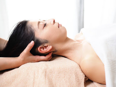 Prema-ta(プレマータ)～Ayurveda yoga beautysalon～ 사진 5