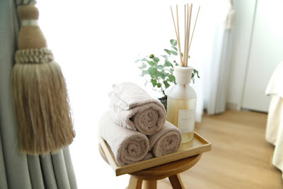 dryheadspa & facial salon cocoriru.ココリル 사진 4