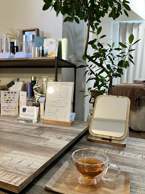 dryheadspa & facial salon cocoriru.ココリル 사진 2