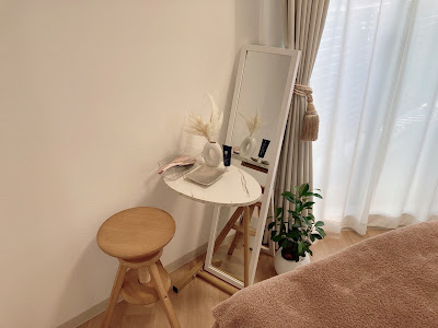dryheadspa & facial salon cocoriru.ココリル 사진 3