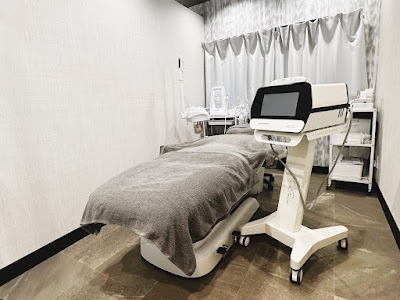 Doctor.H都島店 사진 3