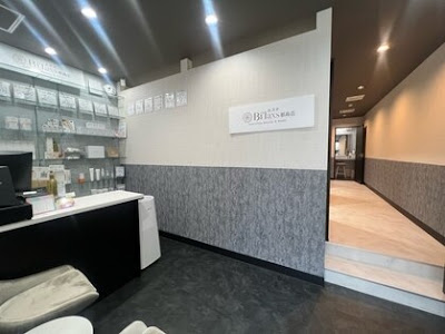 Doctor.H都島店 사진 4