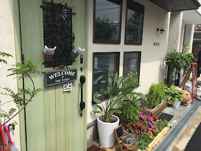 Aura Hair Salon 사진 4