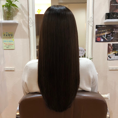 Aura Hair Salon 사진 5