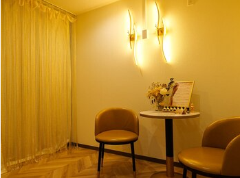 MORIbodysalon中国式アロマオイルマッサージ 사진 3