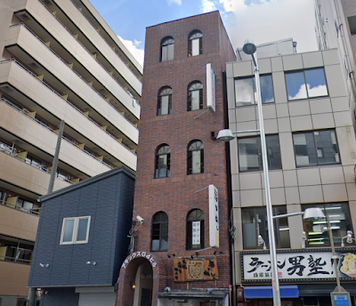 MORIbodysalon中国式アロマオイルマッサージ 사진 2