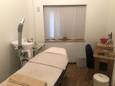 Beauty Salon CARUGAMO 사진 4