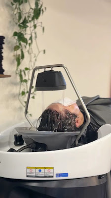 KAULA hair&spa 사진 3