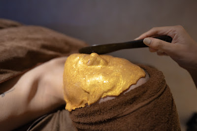 Surprise Me TOTAL BEAUTY SALON 사진 2