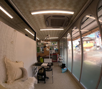 Surprise Me TOTAL BEAUTY SALON 사진 5